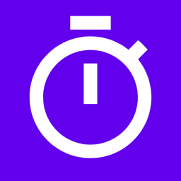 Tap BPM Finder & Metronome icon